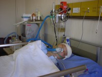 /album/%e3%83%95%e3%82%a9%e3%83%88%e3%82%ae%e3%83%a3%e3%83%a9%e3%83%aa%e3%83%bc/a2-9-2pm15-jpg1/