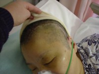 /album/%e3%83%95%e3%82%a9%e3%83%88%e3%82%ae%e3%83%a3%e3%83%a9%e3%83%aa%e3%83%bc/a2-18-6pm15-jpg1/