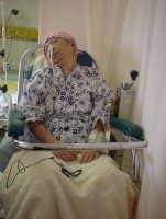 /album/%e3%83%95%e3%82%a9%e3%83%88%e3%82%ae%e3%83%a3%e3%83%a9%e3%83%aa%e3%83%bc/a3-5-6pm4-jpg/