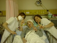 /album/%e3%83%95%e3%82%a9%e3%83%88%e3%82%ae%e3%83%a3%e3%83%a9%e3%83%aa%e3%83%bc/a3-30-%e7%9c%8b%e8%ad%b7%e5%a9%a6%e3%81%95%e3%82%936-jpg1/